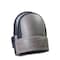 Tse Safety Neo-Soft Knee Pads NEO-PAD - alternate 1