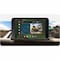 Samsung SAMSUNG GALAXY TAB ACTIVE 5 ENTERPRISE EDITION 6+128GB WI-FI BLACK/GREEN SM-X300NZGAN20 - alternate 22