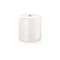 Locor 1-Ply Mid-Premium White Hard Wound Roll Towels, 6PK 46897 - alternate 2