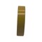 Caterpillar BOSS, CATERPILLAR OEM 4I5372 4I5372 - alternate 6