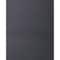Pferd PFERD ECO W Paper Backed Abrasive Sheet, 9in x 11, Water Resistant, 240 Grit, Silicon carbide 46357 - alternate 1