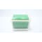 Brady GREEN INK RIBBON 4IN 100FT 76556 - alternate 9