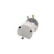 Autobest 02-04 Buick Rainier-Trailblazer 4.2-5.3L Value Fuel Pump, F2550A F2550A - alternate 6
