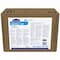 Diversey Floor Finish, 5 gal, Bag 101110053 - alternate 1