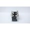 Eaton Thermal Overload Relay BA43P - alternate 1