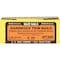 Maze Nails 2'' Hardwood Trim Nails, 454 Ct. 1 Lb. HT200112 - alternate 3