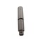 John Deere PIN FASTENER, OEM CE20256 - alternate 4