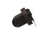 T Series Standard Motor Products, Vehicle Speed Sensor,  SC89T - alternate 4