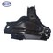 Skyward Automotive Products Engine Mount Bracket,  SKY01423 - alternate 2