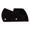 Cnh LANDSIDE, CNH OEM 606155R1 606155R1 - alternate 4