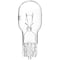 Philips 906B2 Standard Mini Bulb, 906B2 906B2 - alternate 1