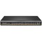 Vertiv Vertiv Avocent SwitchView Matrix | 4 Port | DisplayPort | HDMI | DVI-D | TAA Compliant SVM140DPH-400 - alternate 1