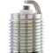 Ngk Racing Spark Plug(Pr-Ea/Bx-4), 7173 7173 - alternate 3