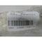 Swagelok SMOOTH BORE 60IN FLEXIBLE TUBE AND HOSE SS-ST16KC16KC16-60-PR - alternate 4