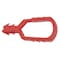 Mr. Chain Red 1.5" Mr. Clip (50-Pack) 39005-50 - alternate 1
