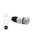 Fcs Struts Air Suspension Spring Q9013 - alternate 1