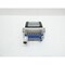 Festo PNEUMATIC VALVE MANIFOLD CPV10-GE-FB-6-CPI - alternate 1
