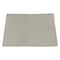 Cnh DECAL WARNING, CNH OEM 84378999 84378999 - alternate 2