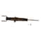 Kyb Gas Strut,  340121 - alternate 1