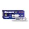 Bulbrite Mini 10w Equivalent T3 Bi-Pin Base G4 in Clear Fnsh Dimmable Soft Wht 2900K Halogen Lght Bulb, 10PK 860779 - alternate 8
