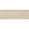 Andova Tiles Flume 13-in. x 39-in. Subway Linear Wood-Look Matte Ceramic Wall Tile (14.31 Square Feet Per Box) ANDFLU1455 - alternate 4