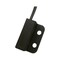 John Deere SWITCH, JOHN DEERE OEM AA56627 AA56627 - alternate 5