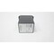 Oriental Motor MOTOR CONTROL PAK 100V-AC 3A SS31 - alternate 4