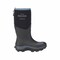 Dryshod Arctic Storm Hi Extreme Cold Conditions Women's Winter Boot, Blue, Waterproof, Size 11 ARS-WH-BL-011 - alternate 6