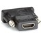 Black Box BLACK BOX, Video Adapter, HDMI ; DVI-D Dual-Link , Black FA795-R2 - alternate 1