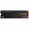 Sandisk Technologies 4000GB WD_BLACK SN7100, M.2 2280, NON-SED, CHANNEL, SSD WORLDWIDE WDS400T4X0E-00CJA0 - alternate 3