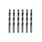 Century Drill & Tool HSS Drill Bits 89123 - alternate 6