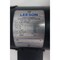 Leeson DC MOTOR XLS56C 1HP 1750RPM 90V-DC 108022.00 C4D17FK5J - alternate 6