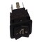 Cnh SWITCH TOGGLE, CNH OEM 197132A1 197132A1 - alternate 1