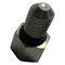 Cnh PLUG, CNH OEM 84262541 84262541 - alternate 3