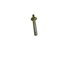 John Deere STUD, OEM DMU211487 - alternate 1