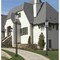 Z-Lite Tiberius 6 Light Outdoor Post Mounted Fixture, Black/Clear Seedy, 12 In W x 129.5 In H 5017PHXLR-5010P-BK - alternate 6