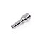 Tekton 1/4 Inch Drive x 14 mm Semi-Deep 12-Point Socket SHD04314 - alternate 1