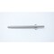 Dresser-Rand ROD UNLOADER PISTON R72682 - alternate 1