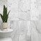 Msi Arabescato Venato Milano Ribbo Sample  Honed Marble Wall Tile ZOR-NS-0106-SAM - alternate 8