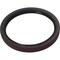 Cnh SEAL, CNH OEM 601033 601033 - alternate 1