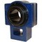 Timken TAKE-UP SPH RLR BEARING QATU10A115STNG - alternate 3
