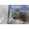 Iscar BAYOT-REAM INTERCHANGEABLE HEAD REAMER 2.386IN RM-BNT8-1.5D-20C - alternate 4