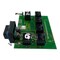 John Deere CIRCUIT BOARD, OEM DQ48154 - alternate 2