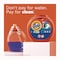 Tide PODS Laundry Detergent, Original, 76 Pods 09165 - alternate 12