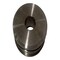 Cnh PISTON, CNH OEM 87041650 87041650 - alternate 1