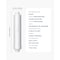 Vevor Remineralization Filter 1100 Gallons Replacement for Under Sink Water Filter SS-0011 - alternate 6
