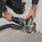 Roberts Jamb Saw Blade, 6 3/16 In, Carbide Tip 10-47-2 - alternate 5