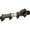 Lbx MANIFOLD ASM E, LBX OEM 9141418030 9141418030 - alternate 7