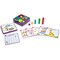 Learning Resources Skill Builders Number Learning Kit LER3387 - alternate 3