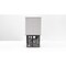 Wexten WATER COOLER 4A 220V-AC 3PH CK4S - alternate 6